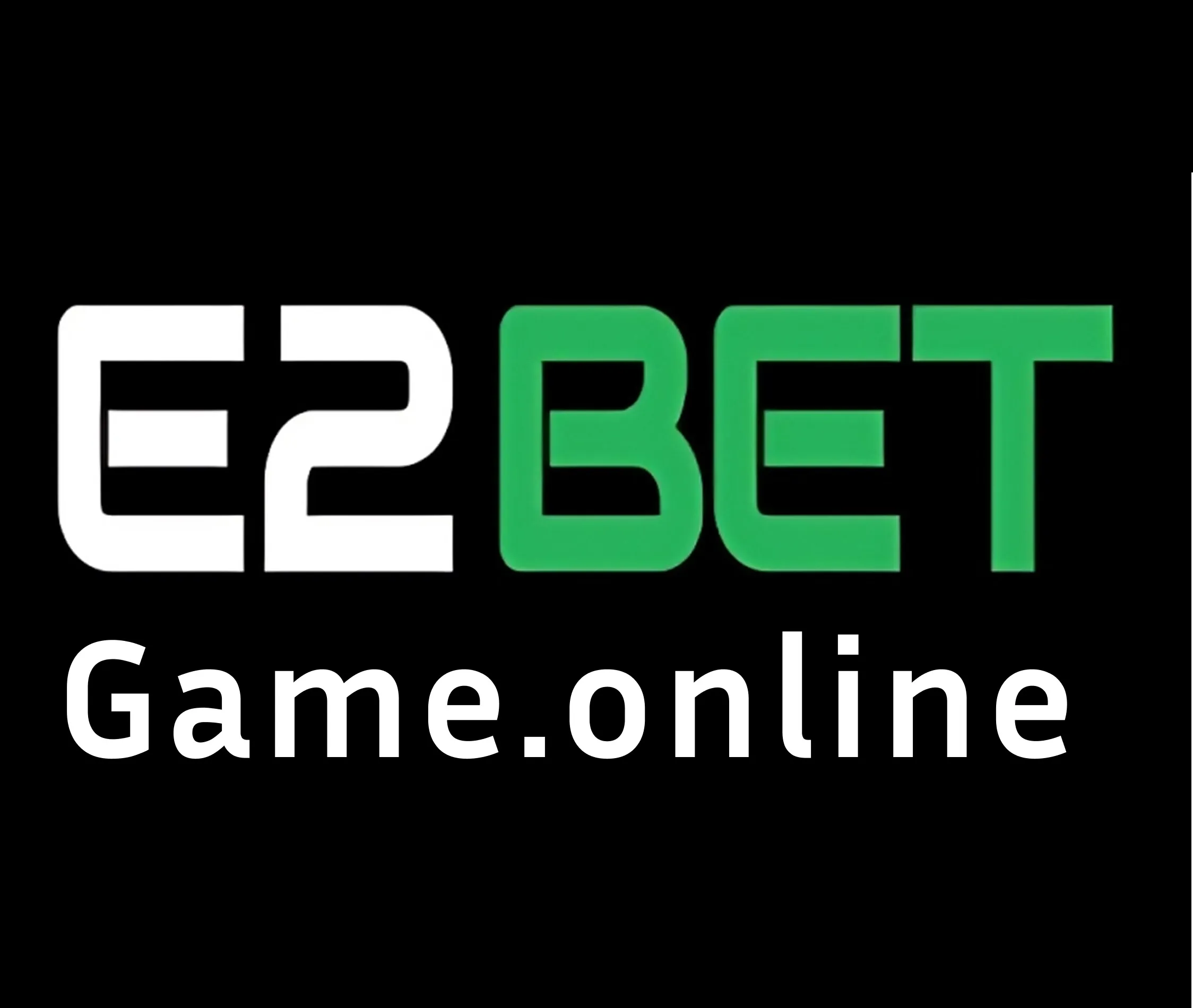 E2Bet Game download