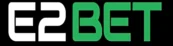 E2Bet Game